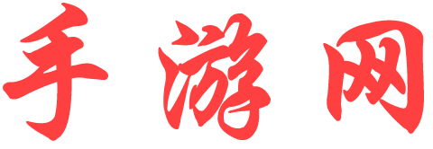五河县娱乐网